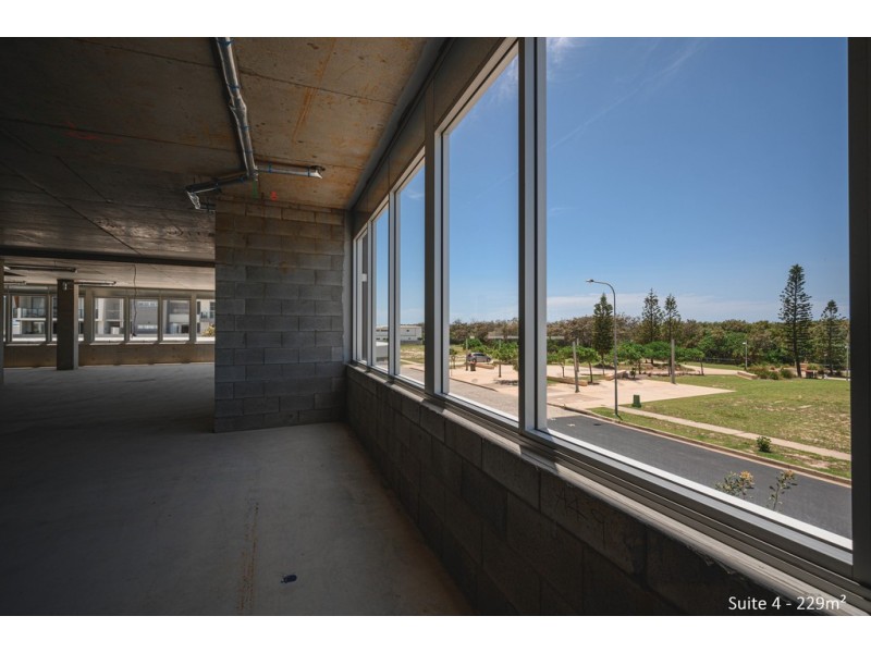 Suite 5/62 Cylinders Drive, Kingscliff NSW 2487