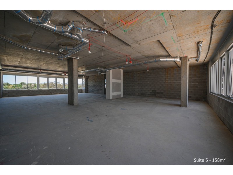 Suite 5/62 Cylinders Drive, Kingscliff NSW 2487