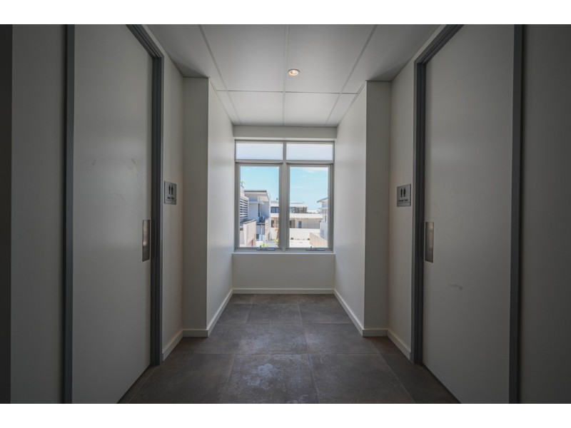 Suite 5/62 Cylinders Drive, Kingscliff NSW 2487