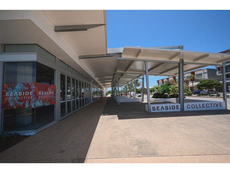 Suite 5/62 Cylinders Drive, Kingscliff NSW 2487