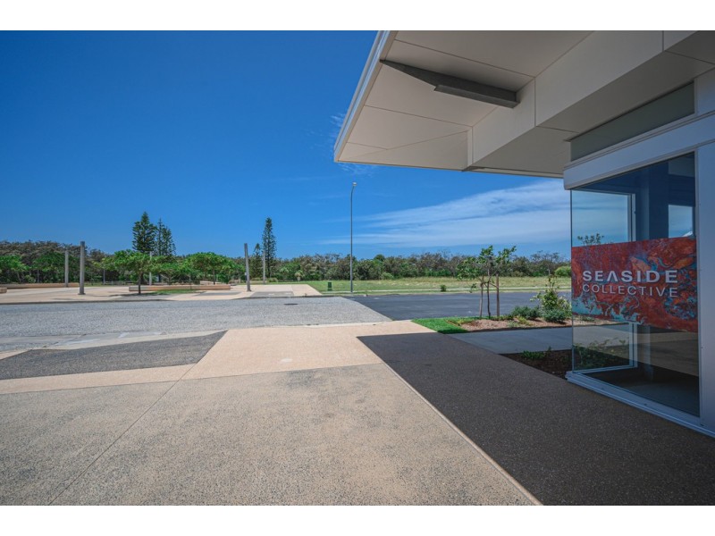 Suite 5/62 Cylinders Drive, Kingscliff NSW 2487