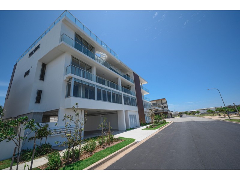 Suite 5/62 Cylinders Drive, Kingscliff NSW 2487