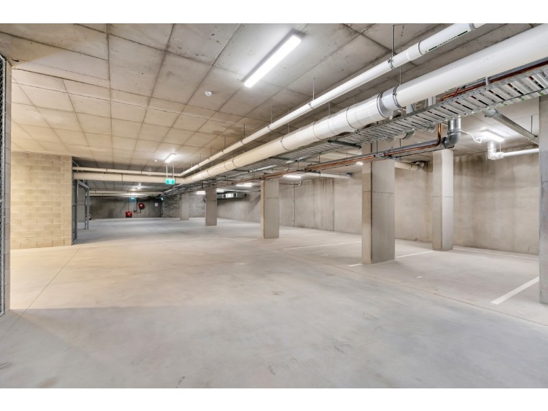 Suite 5/62 Cylinders Drive, Kingscliff NSW 2487