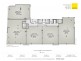 Suite 5/62 Cylinders Drive, Kingscliff NSW 2487 Floorplan