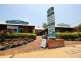 Mudgeeraba QLD 4213