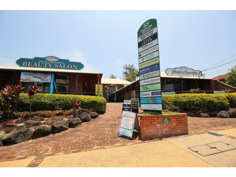 Mudgeeraba QLD 4213