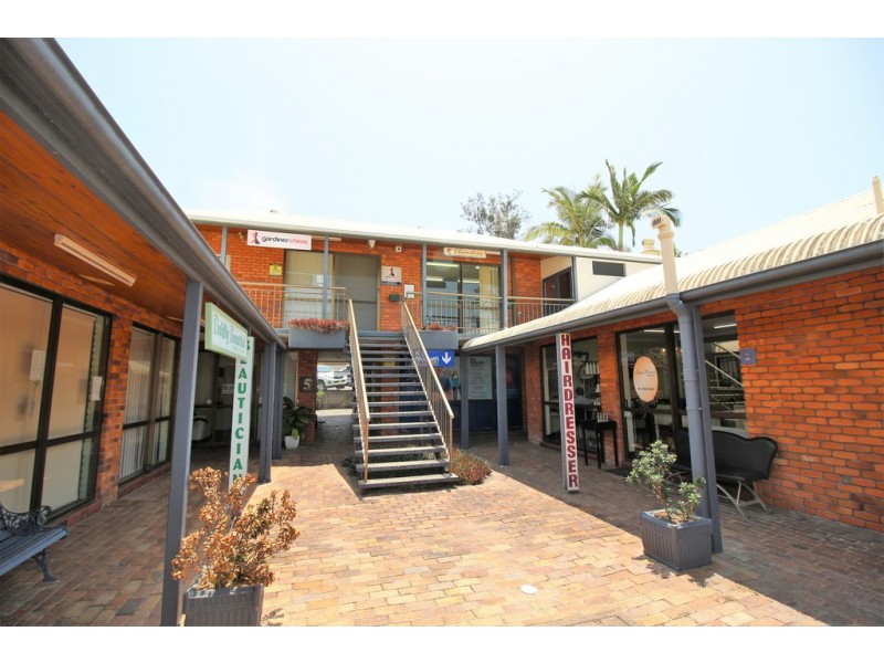 Mudgeeraba QLD 4213