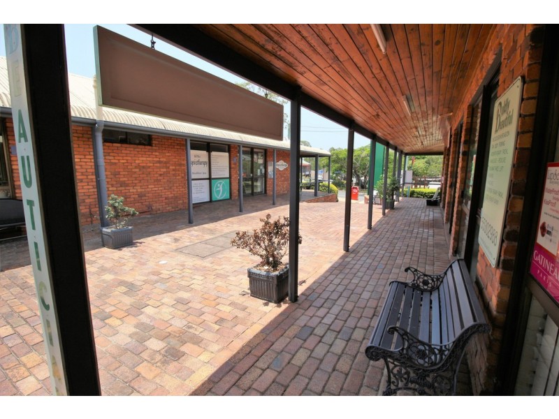 Mudgeeraba QLD 4213
