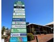 Mudgeeraba QLD 4213