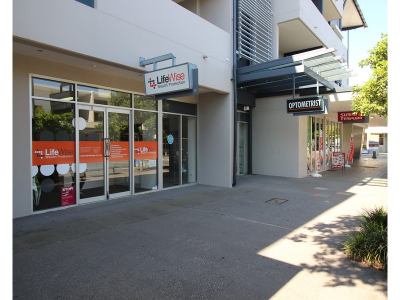 Varsity Lakes QLD 4227