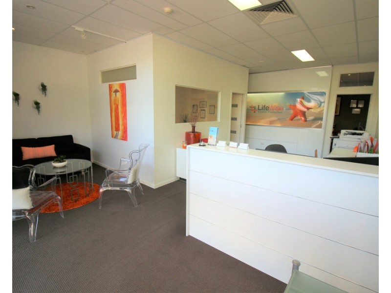 Varsity Lakes QLD 4227