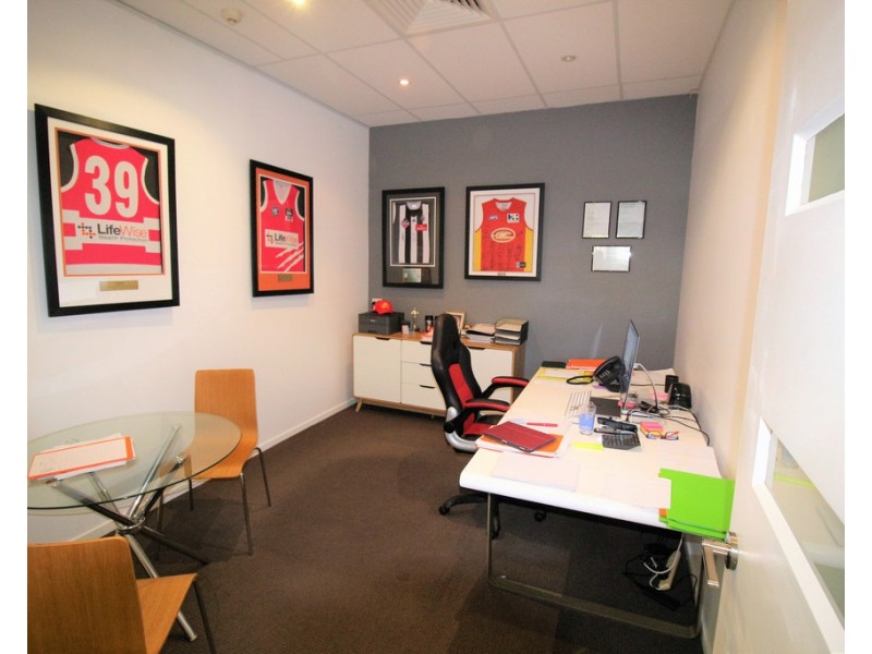 Varsity Lakes QLD 4227