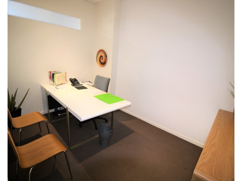 Varsity Lakes QLD 4227