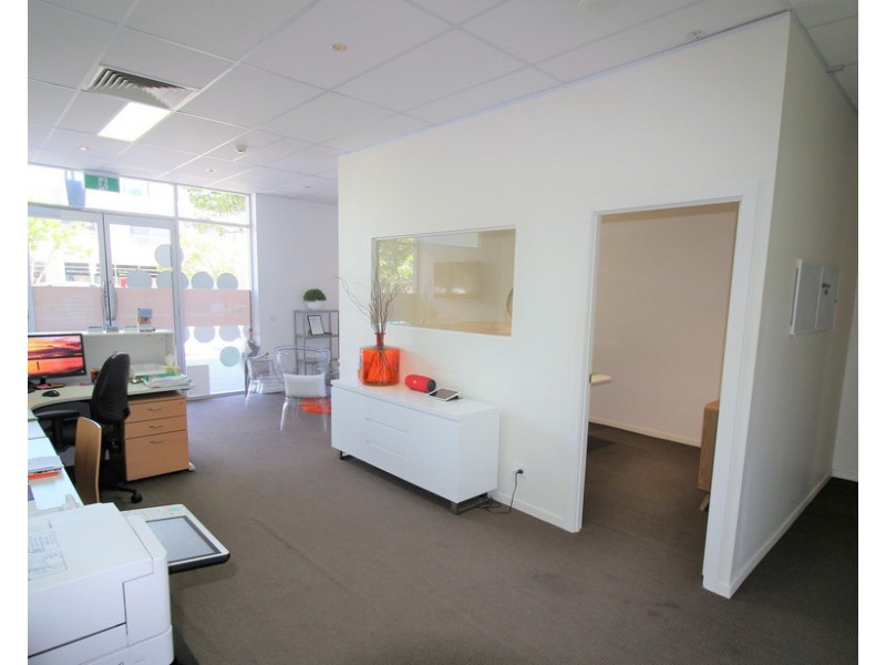 Varsity Lakes QLD 4227