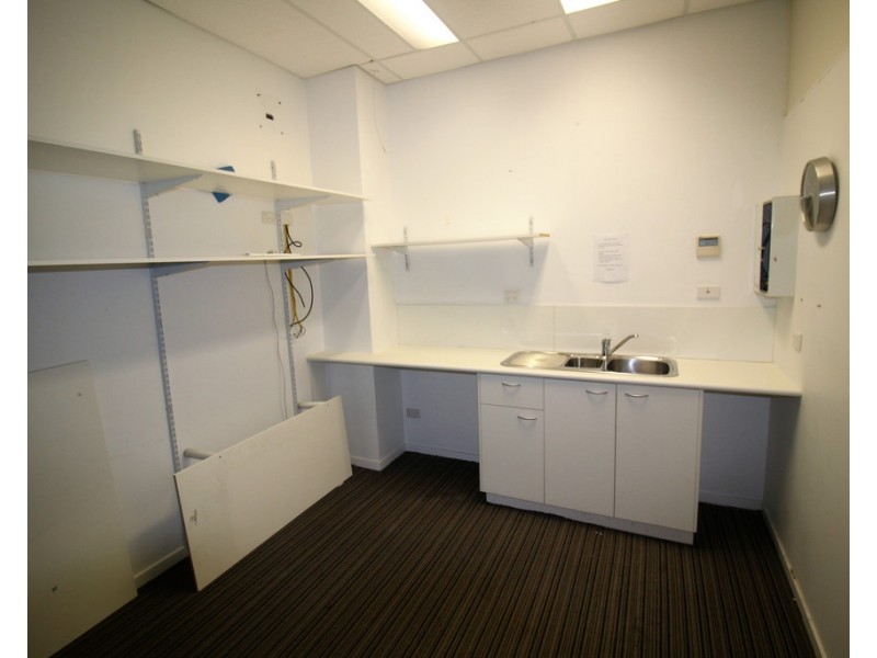 Varsity Lakes QLD 4227