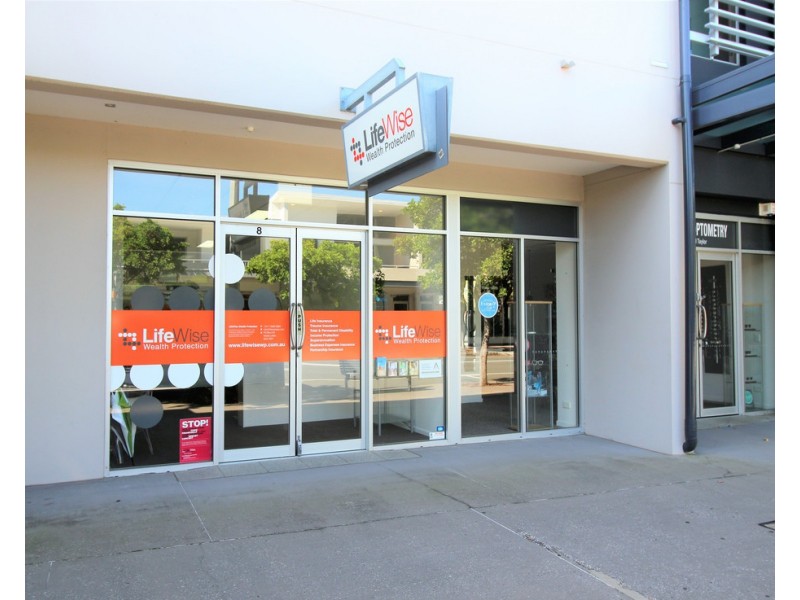 Varsity Lakes QLD 4227