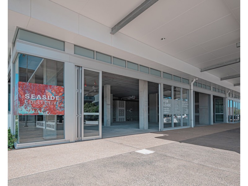 62 Cylinders Drive, Kingscliff NSW 2487