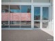 62 Cylinders Drive, Kingscliff NSW 2487