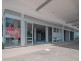 Tenancy 1/62 Cylinders Drive, Kingscliff NSW 2487