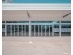 Tenancy 6/62 Cylinders Drive, Kingscliff NSW 2487