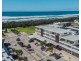 Tenancy 6/62 Cylinders Drive, Kingscliff NSW 2487
