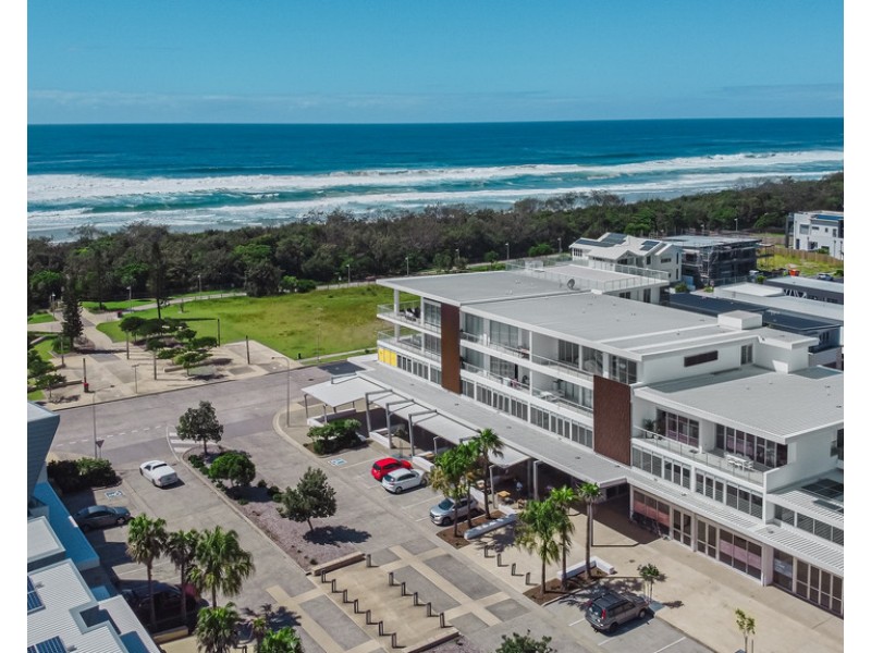 Tenancy 6/62 Cylinders Drive, Kingscliff NSW 2487