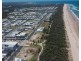 Tenancy 6/62 Cylinders Drive, Kingscliff NSW 2487