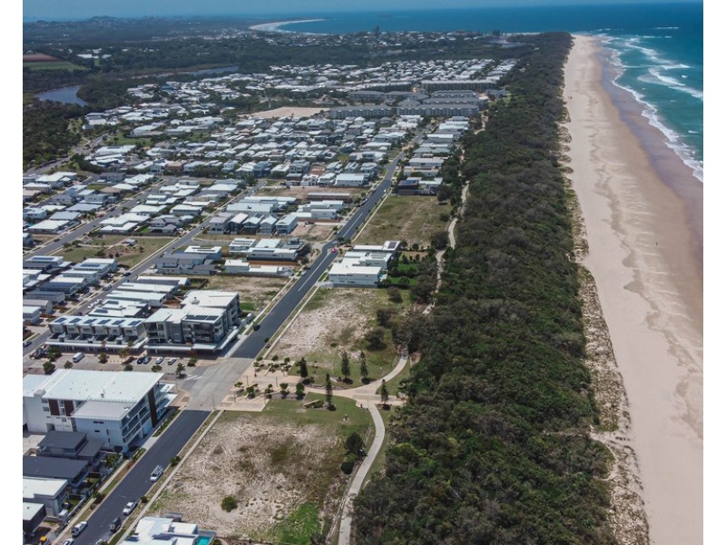 Tenancy 6/62 Cylinders Drive, Kingscliff NSW 2487