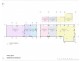 Tenancy 6/62 Cylinders Drive, Kingscliff NSW 2487 Floorplan