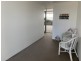 411/21 Sunshine Parade, Miami QLD 4220