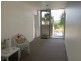 411/21 Sunshine Parade, Miami QLD 4220