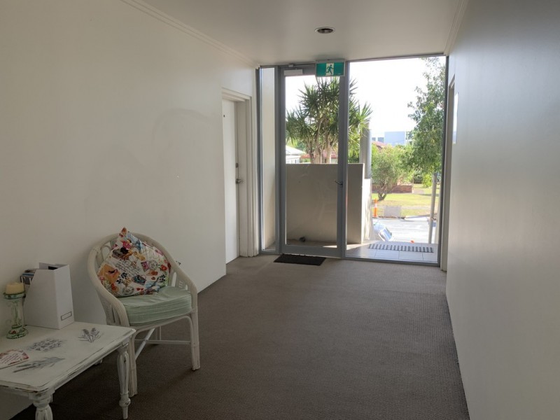 411/21 Sunshine Parade, Miami QLD 4220