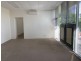 411/21 Sunshine Parade, Miami QLD 4220