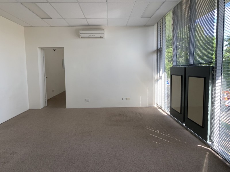 411/21 Sunshine Parade, Miami QLD 4220