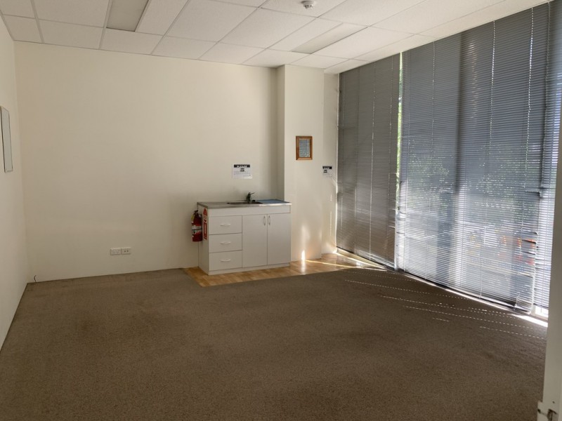 411/21 Sunshine Parade, Miami QLD 4220