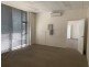411/21 Sunshine Parade, Miami QLD 4220