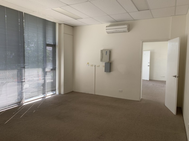 411/21 Sunshine Parade, Miami QLD 4220