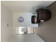 411/21 Sunshine Parade, Miami QLD 4220