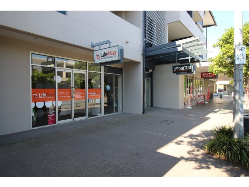 Varsity Lakes QLD 4227