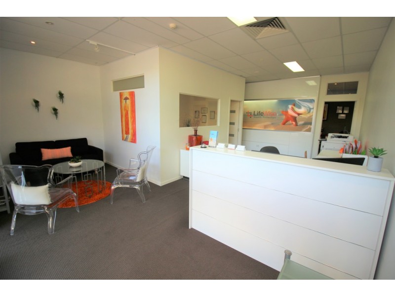 Varsity Lakes QLD 4227