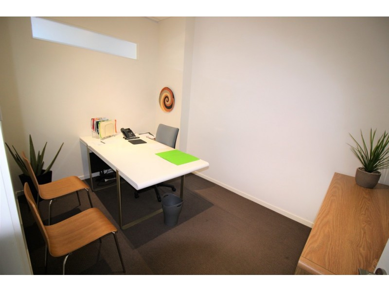 Varsity Lakes QLD 4227