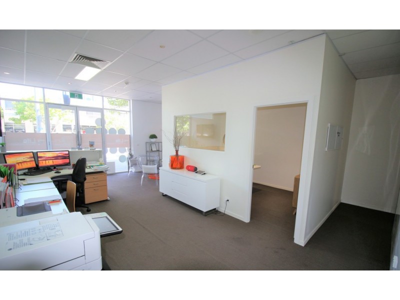 Varsity Lakes QLD 4227