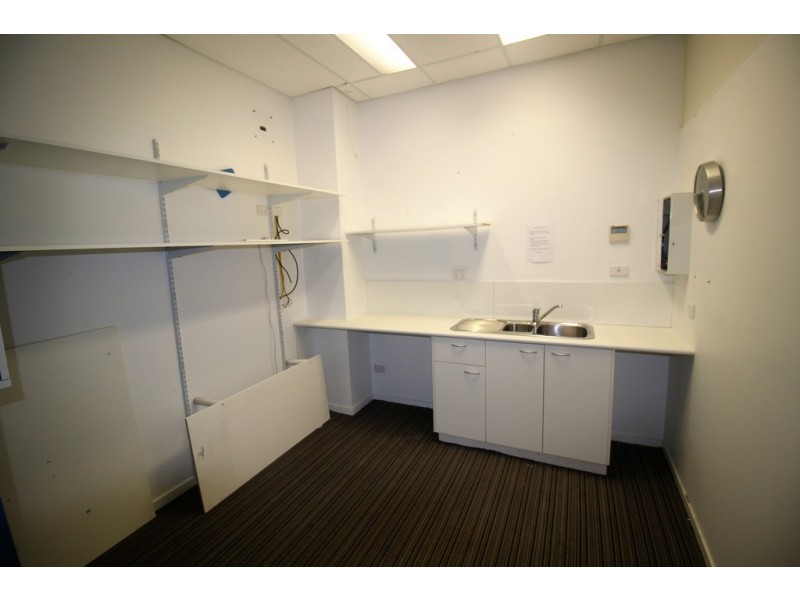 Varsity Lakes QLD 4227