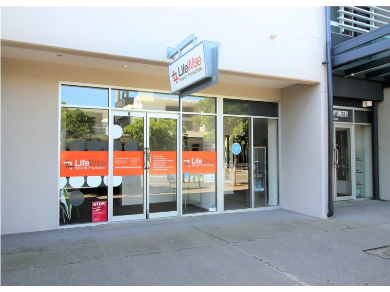 Varsity Lakes QLD 4227