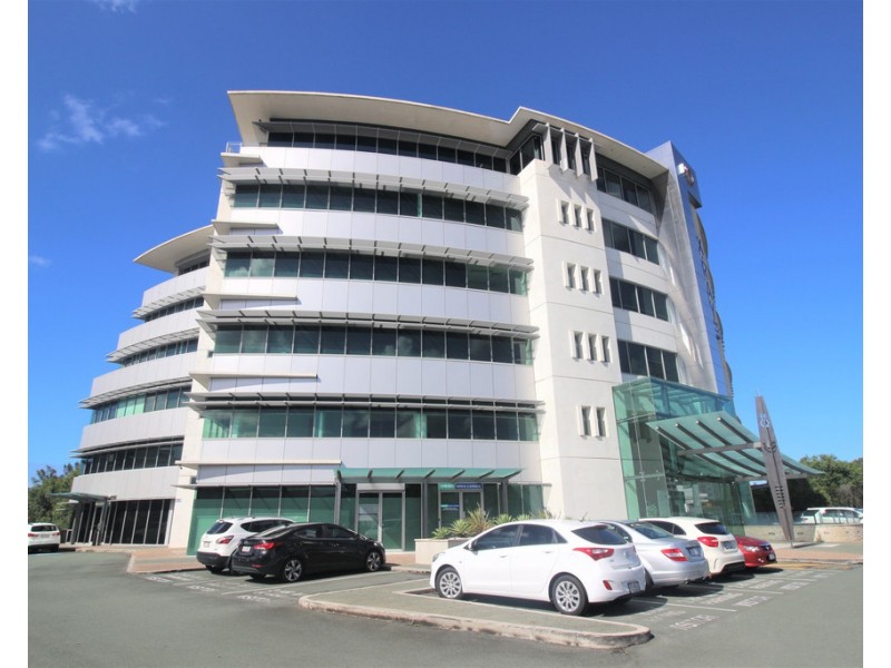 Robina QLD 4226