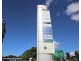 Robina QLD 4226