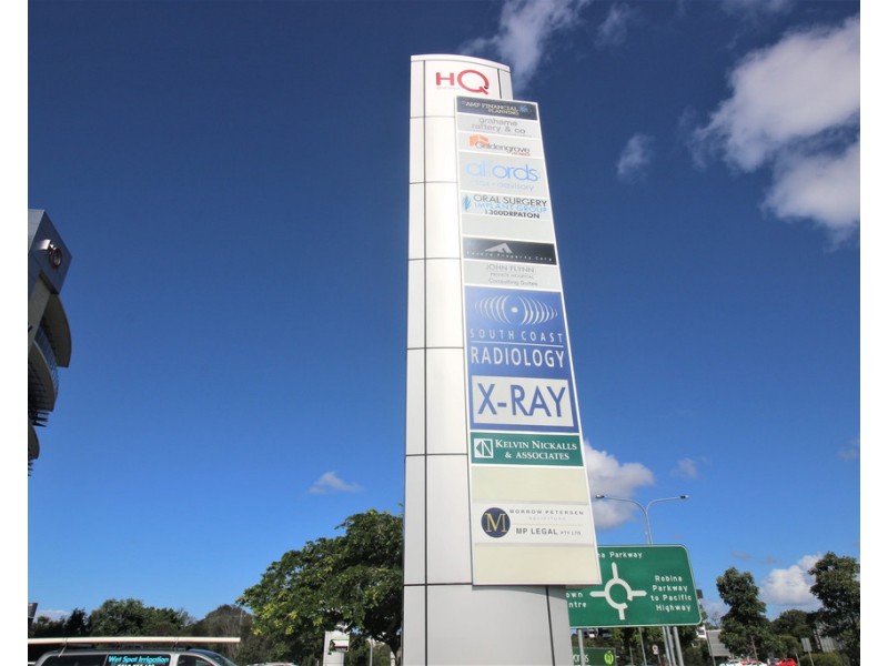 Robina QLD 4226