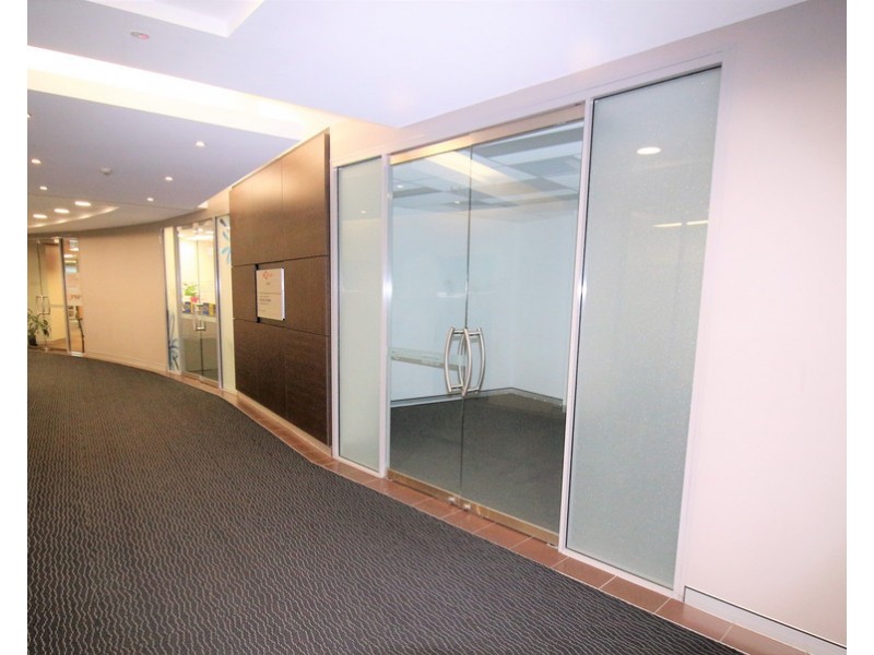 Robina QLD 4226