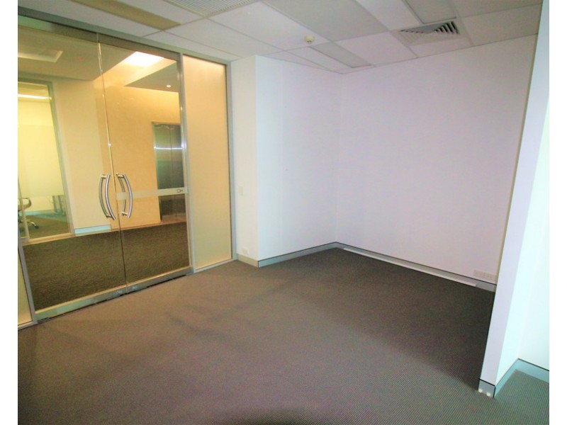 Robina QLD 4226