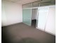 Robina QLD 4226